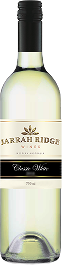 Jarrah Ridge Winery Classic White 2017 